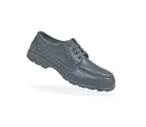 Safety Shoes Safety Shoes
