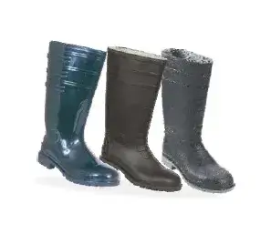 Safety Shoes Safety Shoes