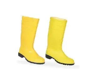 Safety Shoes Safety Shoes