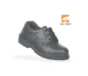 Safety Shoes Safety Shoes