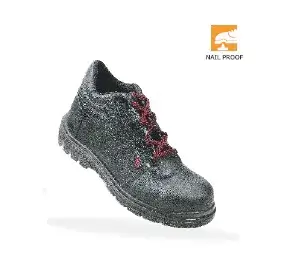 Safety Shoes Safety Shoes
