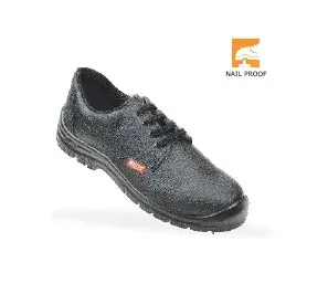 Safety Shoes Safety Shoes