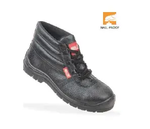 Safety Shoes Safety Shoes