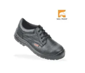 Safety Shoes Safety Shoes