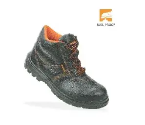 Safety Shoes Safety Shoes