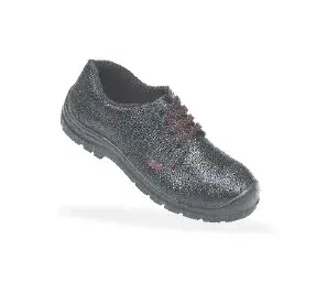 Safety Shoes Safety Shoes