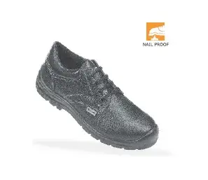 Safety Shoes Safety Shoes