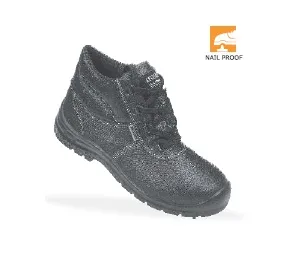 Safety Shoes Safety Shoes