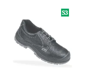 Safety Shoes Safety Shoes