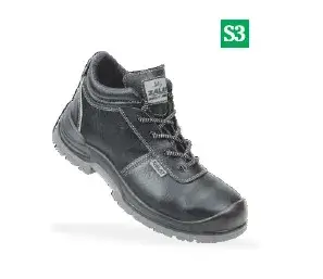 Safety Shoes Safety Shoes
