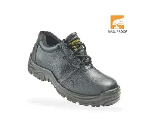 Safety Shoes Safety Shoes