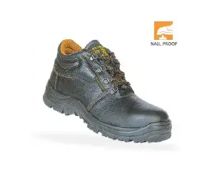 Safety Shoes Safety Shoes