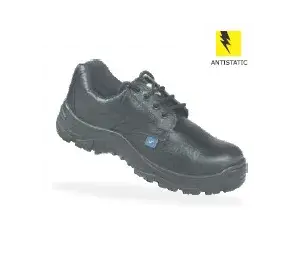 Safety Shoes Safety Shoes