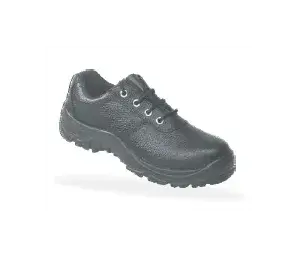 Safety Shoes Safety Shoes