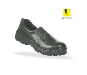 Safety Shoes Safety Shoes
