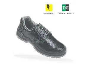 Safety Shoes Safety Shoes