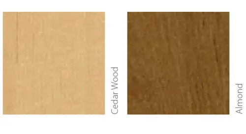 Sport Flooring Sport Flooring