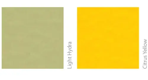 Sport Flooring Sport Flooring