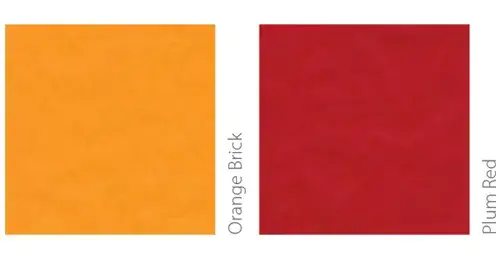 Sport Flooring Sport Flooring