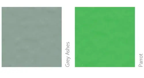 Sport Flooring Sport Flooring
