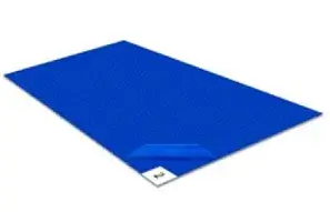Sticky MAT Sticky MAT