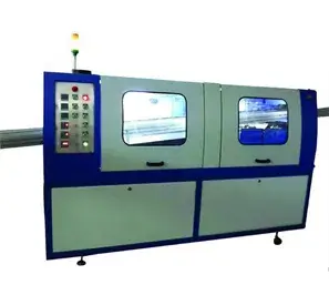 Wave Soldeer Machine ( Only PLC )