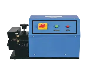WIRE STRIPPER FOR ENAMEL WIRES WIRE STRIPPER FOR ENAMEL WIRES