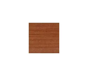 Sport Flooring Sport Flooring